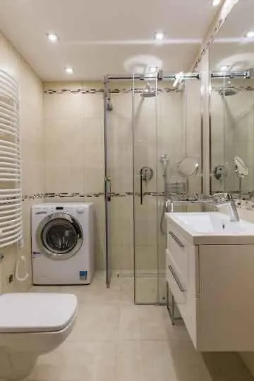 Apartament Taternik Zakopane