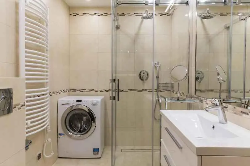 Apartman Apartament Taternik Zakopane